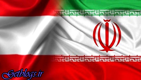 بیانیه سفارت ایران، در پی خودسوزی چند پناهجو در زندان وین