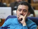 پروندههای فساد را قبلا هشدار داده بودیم