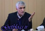 اجازه نمیدهم سوداگران شهر را مدیریت کنند / افشانی
