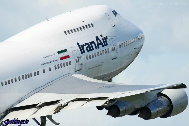 پاسخ عراقچی به اتهامات عربستان
