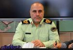 کوچ مجرمان به اینترنت ، کم کردن جرائم خشن در تهران