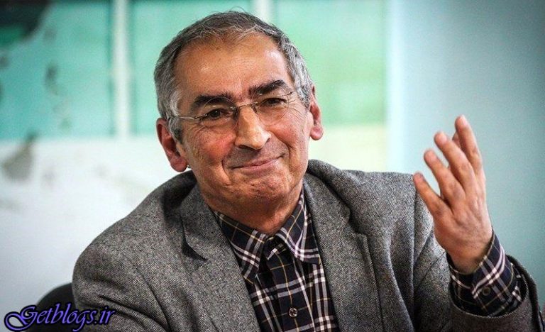 روایت صادق زیباکلام از احضار به دادستانی و اداره آگاهی